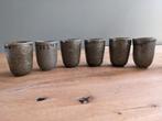 Mokken Sissy Boy, Huis en Inrichting, Keuken | Servies, Ophalen, Nieuw, Overige stijlen, Kop(pen) en/of Schotel(s)