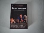 Cesar millan, Ophalen of Verzenden, Zo goed als nieuw, Honden, Cesar Millan