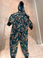 IElM Softshell Outdoor Pak - Maat 134, Kinderen en Baby's, Kinderkleding | Maat 140, Ophalen of Verzenden, Zo goed als nieuw, Jongen of Meisje