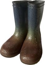 Regenlaarzen - Maat : 29, Verzenden, Meisje, Laarzen, Zo goed als nieuw