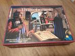 The Princes of Florence (2000) - bordspel, Drie of vier spelers, Ophalen of Verzenden, Zo goed als nieuw, Rio Grande Games