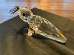 swarovski Zeehond, Ophalen of Verzenden, Gebruikt, Figuurtje
