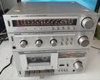 Philips f4312,f2312 en f6312, Ophalen of Verzenden, Philips