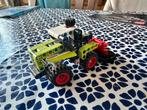 Diverse Lego Sets, Ophalen, Zo goed als nieuw, Complete set, Lego
