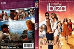 Verliefd op Ibiza, Cd's en Dvd's, Vanaf 12 jaar, Ophalen of Verzenden, Zo goed als nieuw, Komedie