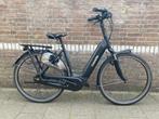 GAZELLE ARROYO C7 HMB 2021 BOSCH MM DAMESFIETS 53 CM 500WH, 53 tot 56 cm, Versnellingen, Ophalen of Verzenden, Zo goed als nieuw