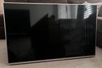 Televisie sony 49 inch, Ophalen, 50 Hz, 4k (UHD), Smart TV
