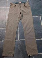 PME LEGEND, Aviator, grijs, zgan! W32 L36 Rob3236, W32 (confectie 46) of kleiner, Ophalen of Verzenden, Zo goed als nieuw, Grijs