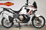 MV Agusta LXP ORIOLI (bj 2025), Motoren, Traction Control, Bedrijf, Meer dan 35 kW, Overig