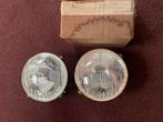 DAF 30 31 32 33 750 Dafodil koplampen nieuw ( zie foto), Auto-onderdelen, Ophalen of Verzenden, Nieuw