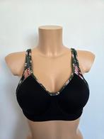 Nieuw freya sport bh 70B 75B 85B 90B 85C
90C 70C, ., Ophalen of Verzenden, BH, .