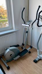 Buffalo Iowa Crosstrainer, Crosstrainer, Zo goed als nieuw, Ophalen