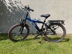 Alpina Yabber 22 inch, Fietsen en Brommers, Fietsen | Jongens, Ophalen, 22 inch, Alpina, Handrem