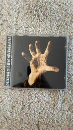 System of a Down - System of a Down cd, Cd's en Dvd's, Cd's | Hardrock en Metal, Ophalen of Verzenden, Zo goed als nieuw