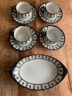 Rkg Luxor  set €20, Ophalen of Verzenden