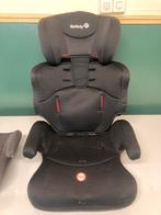 Autostoel voor kinderen en verhoging zitje, 15 t/m 36 kg, Ophalen, Overige merken, Gebruikt