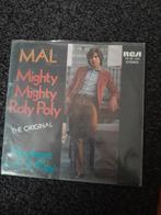 MAL Mighty Mighty Roly Poly, Ophalen of Verzenden, Gebruikt, Pop