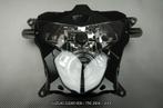 Koplamp / Voorlicht AVDB SUZUKI GSXR 600 / 750 2004 - 2005