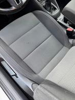 *Gezocht* golf 6 bestuurderstoel, Auto-onderdelen, Interieur en Bekleding, Ophalen of Verzenden