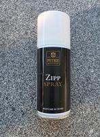 Petrie Zipp rits spray, Ophalen of Verzenden, Nieuw