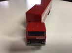 DAF 3300 vrachtwagen- miniatuur, Hobby en Vrije tijd, Modelauto's | 1:50, Ophalen of Verzenden, Zo goed als nieuw, Bus of Vrachtwagen