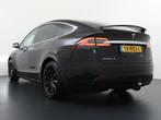 Tesla Model X 100D Nieuw Accupakket Trekhaak, Auto's, Model X, Gebruikt, 100 kWh, 2433 kg