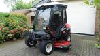 Toro Groundsmaster 360 (bj 2013), Tuin en Terras, Zitmaaiers, Gebruikt, Toro