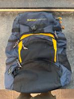 Burton Rugzak voor Snowboard, Ophalen of Verzenden, Gebruikt, Kleding