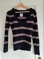 Esprit  - trui - maat S, Ophalen of Verzenden, Zo goed als nieuw