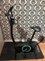 Fitbike indoor cycle, Sport en Fitness, Fitnessapparatuur, Ophalen, Zo goed als nieuw, Benen, Hometrainer