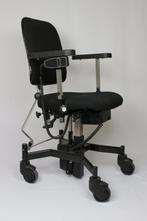 Trippelstoel, Diversen, Verpleegmiddelen, Ophalen, Nieuw