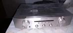 Marantz Pm 6004 versterker., Ophalen, Gebruikt, Marantz