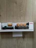 märklin 48006, Wisselstroom, Ophalen of Verzenden, Märklin, Nieuw