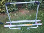 Fiama carry bike fietsenrek voor caravan, Caravans en Kamperen, Caravan accessoires, Ophalen, Gebruikt
