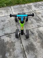 Puky loopfiets, Ophalen, Zo goed als nieuw, Minder dan 16 inch, Puky