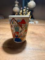 Efteling Mok - Amsterdams Blond Editie - 0,5L, Ophalen of Verzenden, Nieuw