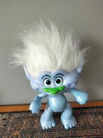 Troll, Ophalen of Verzenden, Zo goed als nieuw