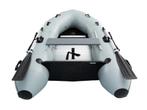 Quicksilver 250 Sport, Watersport en Boten, Rubberboten, Nieuw, Benzine, Minder dan 70 pk, Quicksilver