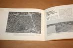 De Maten vroeger en nu. [Apeldoorn], Ophalen of Verzenden, 20e eeuw of later, Gelezen