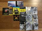 Cyberpunk 2077 Pre-order edition, Spelcomputers en Games, Games | Sony PlayStation 4, 1 speler, Ophalen of Verzenden, Zo goed als nieuw