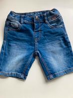 Korte broek maat 98, Ophalen of Verzenden, Gebruikt, Jongen, Broek