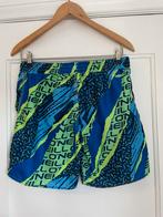 Leuke zwembroek Oneill mt S, Oneill, Blauw, Ophalen of Verzenden, Zwemshort