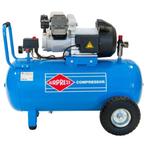 Airpress Herfst-deal !!! LM 90-350/3 Pk/100 Liter ketel!!, Ophalen, Nieuw