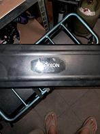 Eyxon accu plus oplader voor stella fiets, Fietsen en Brommers, Fietsaccessoires | Fietsaccu's, Ophalen of Verzenden, Zo goed als nieuw