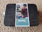 Lunchbox Mepal Box L, Ophalen, Nieuw