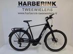 KTM POWER SPORT 10 Heren Black Matt 60cm XL 2024, Overige merken, Gebruikt, -, - 0
-, NL