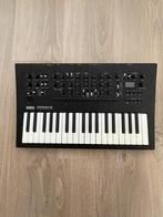 Korg Minilogue XD, Ophalen of Verzenden, Zo goed als nieuw, Overige aantallen, Korg