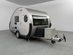 T@b 400 Mover Hordeur Serviceluik, Vast bed, Hordeur, Bedrijf, 4 tot 5 meter
