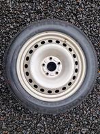 Reservewiel 5x108 - 125/85 R16 voor Ford, Volvo, Ophalen of Verzenden, Gebruikt