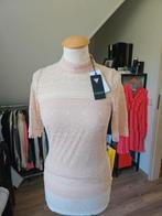 Guess top, Nieuw, Ophalen of Verzenden, Zonder mouw, Maat 34 (XS) of kleiner